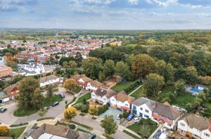 Drone shot 8- click for photo gallery